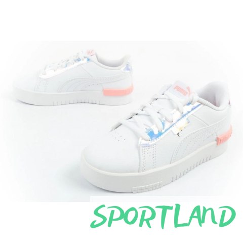Buty Puma Jada Crystal Jr 39392401 28 Buty Puma Jada Crystal Jr 39392401 28
