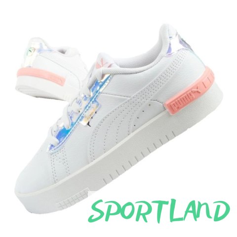 Buty Puma Jada Crystal Jr 39392401 30 Buty Puma Jada Crystal Jr 39392401 30
