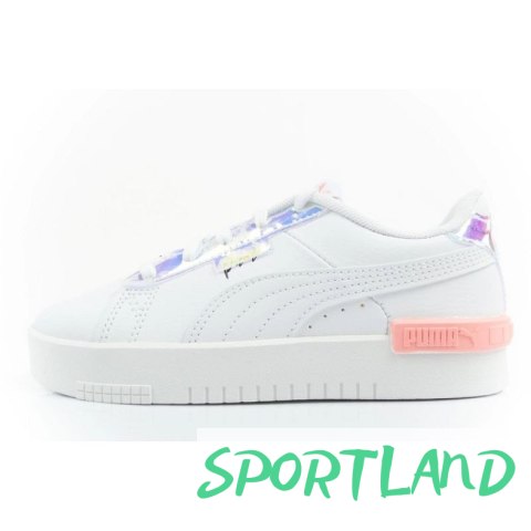 Buty Puma Jada Crystal Jr 39392401 30 Buty Puma Jada Crystal Jr 39392401 30