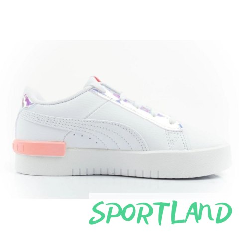 Buty Puma Jada Crystal Jr 39392401 30 Buty Puma Jada Crystal Jr 39392401 30