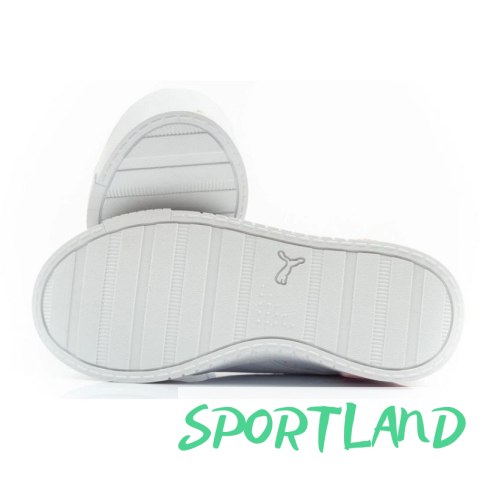 Buty Puma Jada Crystal Jr 39392401 30 Buty Puma Jada Crystal Jr 39392401 30