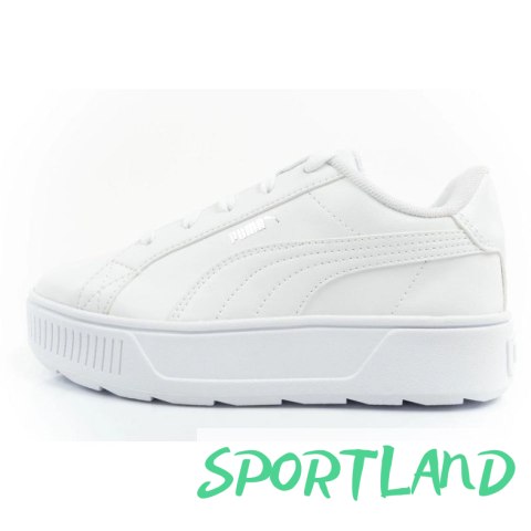 Buty Puma Karmen Jr 38737501 29 Buty Puma Karmen Jr 38737501 29