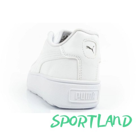 Buty Puma Karmen Jr 38737501 29 Buty Puma Karmen Jr 38737501 29