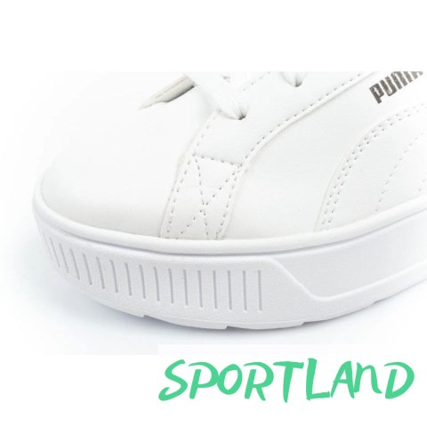 Buty Puma Karmen Jr 38737501 29 Buty Puma Karmen Jr 38737501 29