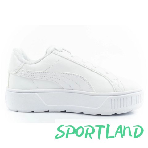 Buty Puma Karmen Jr 38737501 31 Buty Puma Karmen Jr 38737501 31