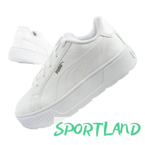 Buty Puma Karmen Jr 38737501 32 Buty Puma Karmen Jr 38737501 32
