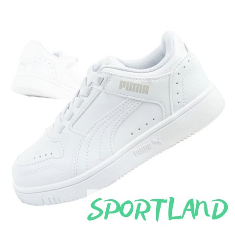 Buty Puma Rebound Joy Jr 38198501 28 Buty Puma Rebound Joy Jr 38198501 28
