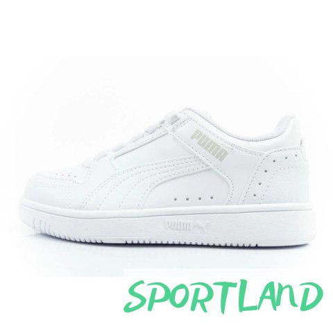 Buty Puma Rebound Joy Jr 38198501 28 Buty Puma Rebound Joy Jr 38198501 28
