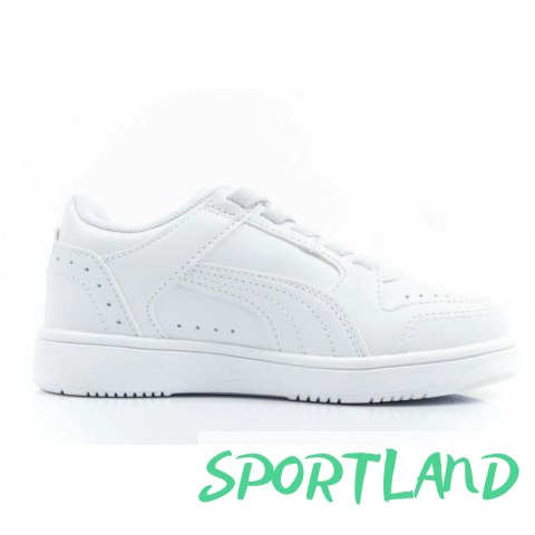Buty Puma Rebound Joy Jr 38198501 28 Buty Puma Rebound Joy Jr 38198501 28