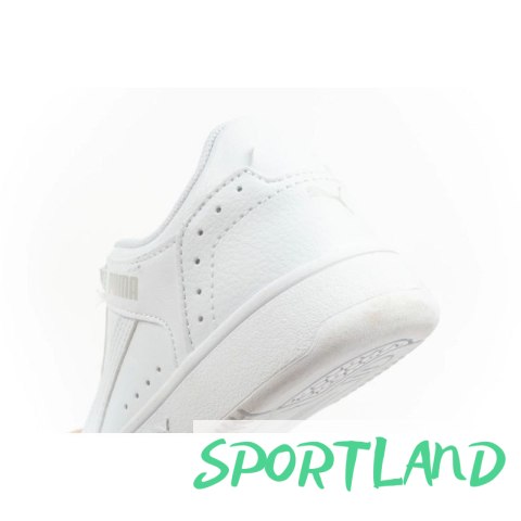 Buty Puma Rebound Joy Jr 38198501 28 Buty Puma Rebound Joy Jr 38198501 28
