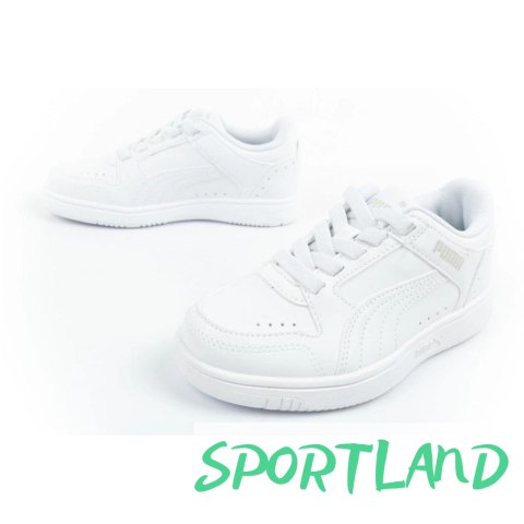 Buty Puma Rebound Joy Jr 38198501 28 Buty Puma Rebound Joy Jr 38198501 28