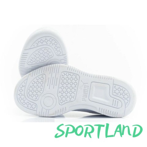 Buty Puma Rebound Joy Jr 38198501 28 Buty Puma Rebound Joy Jr 38198501 28