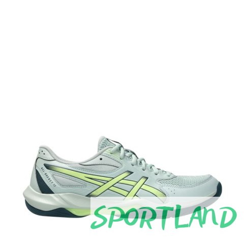 Buty do siatkówki Asics Gel-Rocket 12 M 1071A116 300 42,5 Buty do siatkówki Asics Gel-Rocket 12 M 1071A116 300 42,5