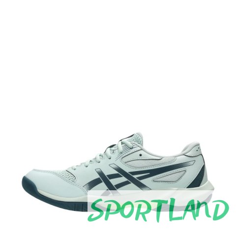 Buty do siatkówki Asics Gel-Rocket 12 M 1071A116 300 42,5 Buty do siatkówki Asics Gel-Rocket 12 M 1071A116 300 42,5