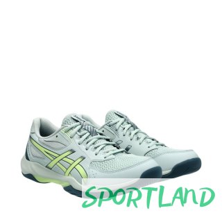 Buty do siatkówki Asics Gel-Rocket 12 M 1071A116 300 44,5