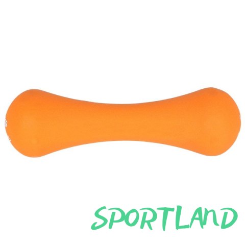 Ciężarek żeliwny pokryty neoprenem 1,5kg 17025 17-47-113 N/A Ciężarek żeliwny pokryty neoprenem 1,5kg 17025 17-47-113 N/A