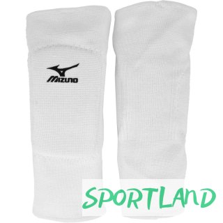 Ochraniacze na kolana Mizuno Team Z59SS702-01 M