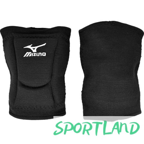 Ochraniacze na kolana Mizuno VS-1 Compact Kneepad Z59SS892-09 M Ochraniacze na kolana Mizuno VS-1 Compact Kneepad Z59SS892-09 M
