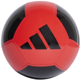 Piłka nożna adidas EPP Club JN7368 5