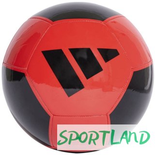 Piłka nożna adidas EPP Club JN7368 5