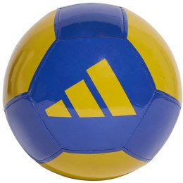 Piłka nożna adidas EPP Club JN7369 5