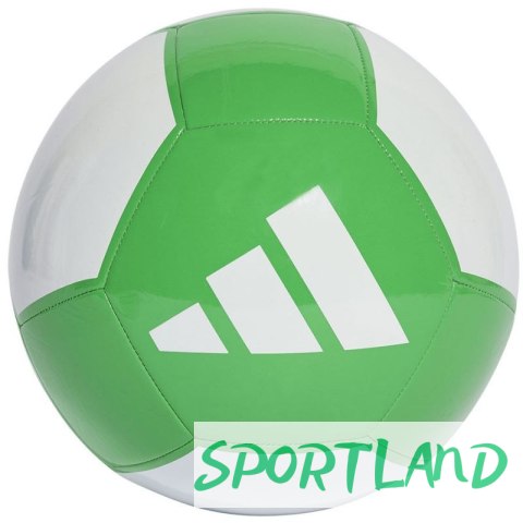 Piłka nożna adidas EPP Club JN7370 5 Piłka nożna adidas EPP Club JN7370 5