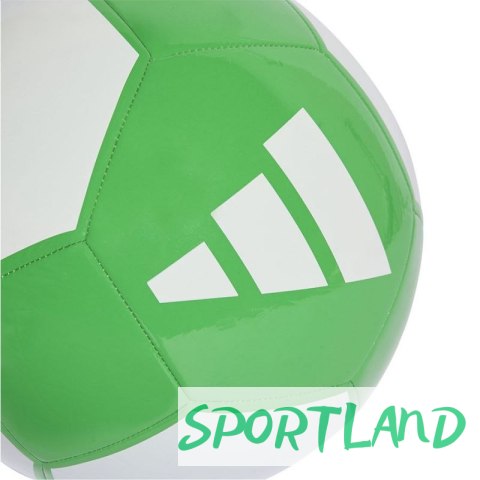 Piłka nożna adidas EPP Club JN7370 5 Piłka nożna adidas EPP Club JN7370 5
