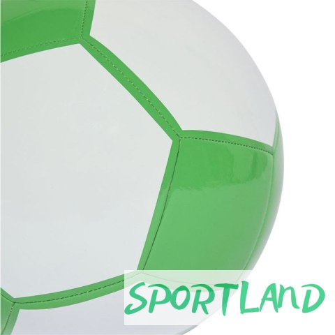 Piłka nożna adidas EPP Club JN7370 5 Piłka nożna adidas EPP Club JN7370 5