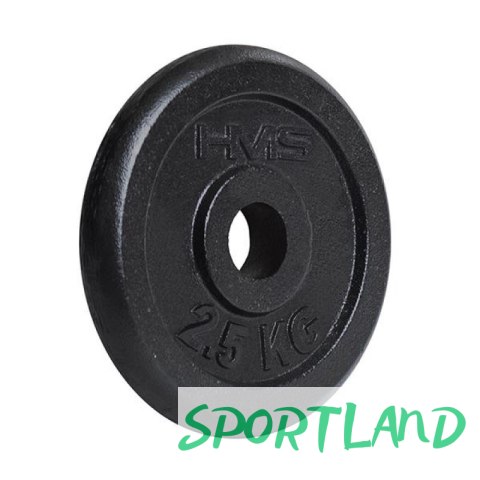 TALERZ CZARNY 2.5 KG HMS TCZ02 17-61-002 N/A TALERZ CZARNY 2.5 KG HMS TCZ02 17-61-002 N/A