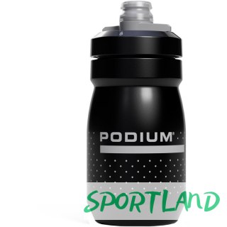 Bidon rowerowy Camelbak Podium 450ml C3091/001000 450ml