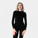 Bielizna termoaktywna Alpinus Tactical Base Layer Set W GT18370 L Bielizna termoaktywna Alpinus Tactical Base Layer Set W GT18370 L