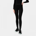 Bielizna termoaktywna Alpinus Tactical Base Layer Set W GT18370 L Bielizna termoaktywna Alpinus Tactical Base Layer Set W GT18370 L