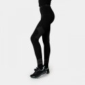 Bielizna termoaktywna Alpinus Tactical Base Layer Set W GT18370 L Bielizna termoaktywna Alpinus Tactical Base Layer Set W GT18370 L