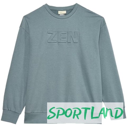 Bluza Outhorn M0755 M OTHAW23TSWSM0755 46S M Bluza Outhorn M0755 M OTHAW23TSWSM0755 46S M