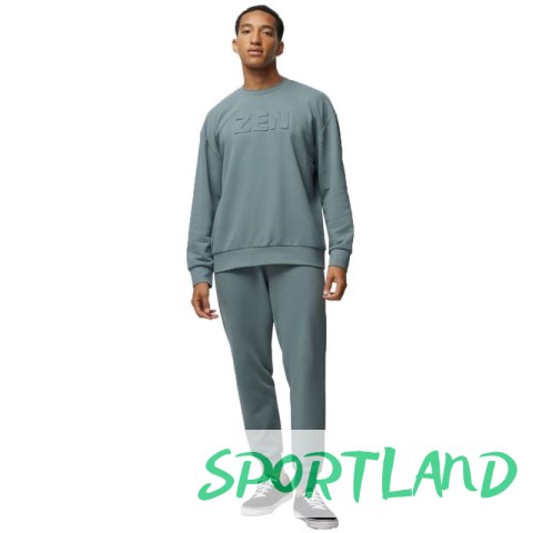Bluza Outhorn M0755 M OTHAW23TSWSM0755 46S M Bluza Outhorn M0755 M OTHAW23TSWSM0755 46S M