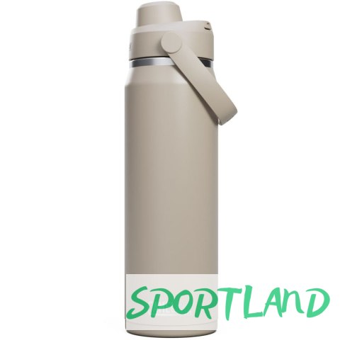 Butelka termiczna Camelbak Thrive Chug Insulated SST 740ml C2931/201075 740ml Butelka termiczna Camelbak Thrive Chug Insulated SST 740ml C2931/201075 740ml