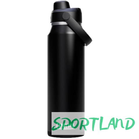 Butelka termiczna Camelbak Thrive Chug Insulated SST 950ml C2930/001001 950ml Butelka termiczna Camelbak Thrive Chug Insulated SST 950ml C2930/001001 950ml