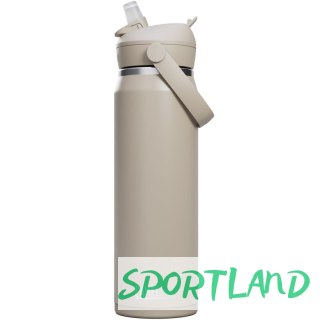 Butelka termiczna Camelbak Thrive Flip Straw Insulated SST 740ml C2856/303075 740ml