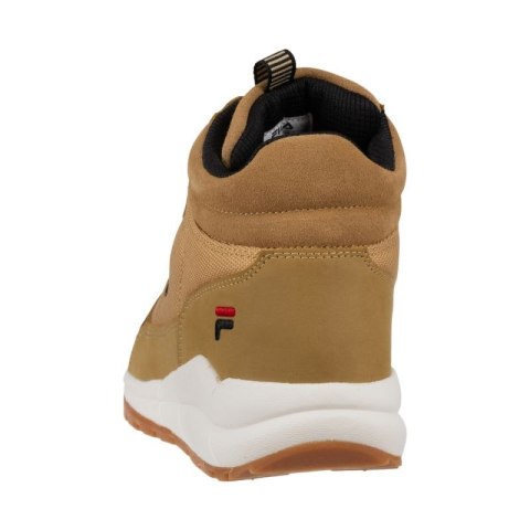 Buty Fila Alpha mid M FFM0168 70010 43