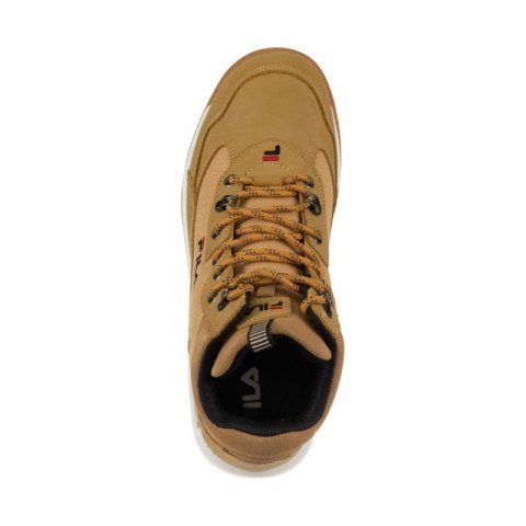 Buty Fila Alpha mid M FFM0168 70010 43