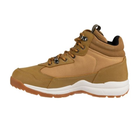 Buty Fila Alpha mid M FFM0168 70010 43
