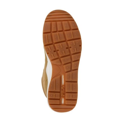 Buty Fila Alpha mid M FFM0168 70010 43