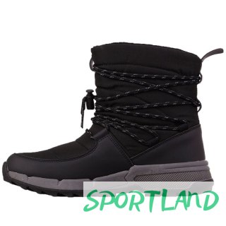 Buty Kappa Numar W 243239 1171 41
