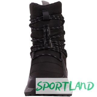 Buty Kappa Numar W 243239 1171 41