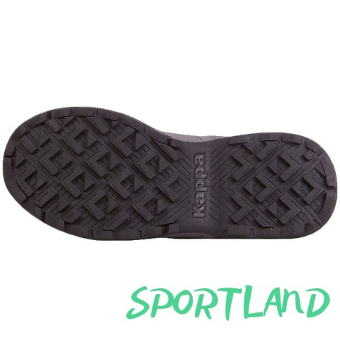 Buty Kappa Numar W 243239 1171 41 Buty Kappa Numar W 243239 1171 41