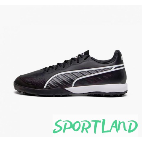 Buty Puma KING Pro TT M 107255-01 42 1/2 Buty Puma KING Pro TT M 107255-01 42 1/2