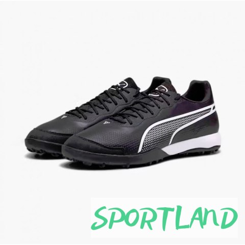 Buty Puma KING Pro TT M 107255-01 42 1/2 Buty Puma KING Pro TT M 107255-01 42 1/2