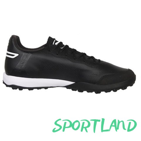 Buty Puma KING Pro TT M 107255-01 42 1/2 Buty Puma KING Pro TT M 107255-01 42 1/2