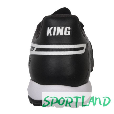 Buty Puma KING Pro TT M 107255-01 42 1/2 Buty Puma KING Pro TT M 107255-01 42 1/2