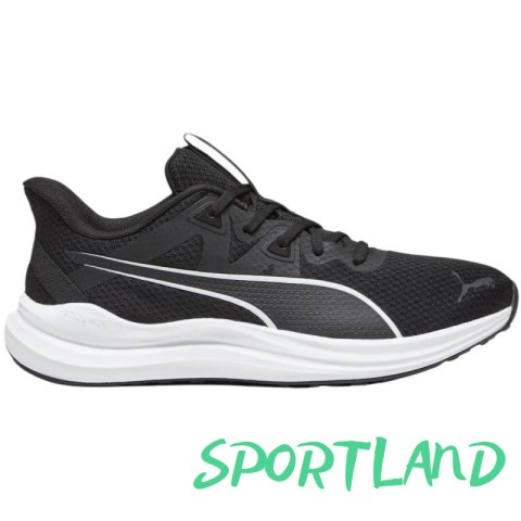 Buty do biegania Puma Reflect Lite M 378768 01 44,5 Buty do biegania Puma Reflect Lite M 378768 01 44,5